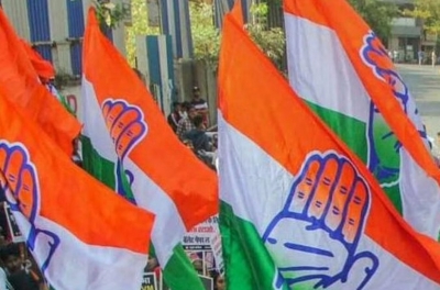 Congress seeks to postpone panchayat election in Goa