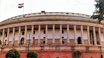 House panel on Transport Tourism amp Culture to hear secy