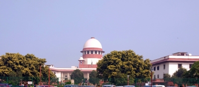 MP Govt submits 2nd report of OBC Commission to SC