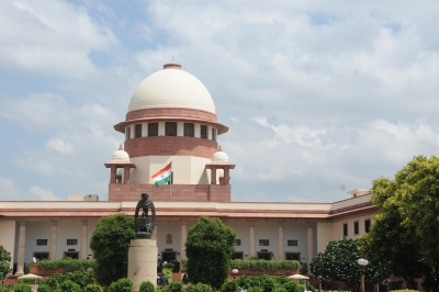 SC Collegium recommends Chief Justices for five HCs