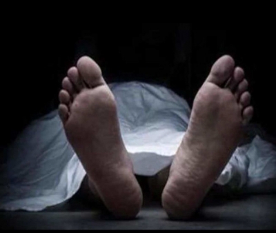 Tribal couple minor daughter murdered in MP039s Mandla